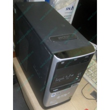 Системный блок AMD Athlon 64 X2 3600+ (2x2.0GHz) /2048Mb DDR2 /160Gb /DVDRW /CR /LAN 1G /FireWire /ATX 250W (Нижний Тагил)