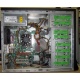 Компьютер AMD Athlon 64 X2 3600+ (2x2.0GHz) /2048Mb DDR2 /160Gb /DVDRW /CR /LAN 1G /FireWire /ATX 250W (Нижний Тагил)