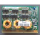 VRM модуль HP 266284-001 12V (Нижний Тагил)