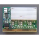 VRM модуль HP 266284-001 12V (Нижний Тагил)
