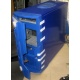 Синий корпус с дверцей Thermaltake V7410DE Xaser V WinGo Blue V7000 Full Tower (Нижний Тагил)