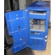 Корпус синего цвета с дверкой Thermaltake V7410DE Xaser V WinGo Blue V7000 Full Tower (Нижний Тагил)