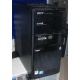 Системный блок Acer Aspire M3800 Intel Core 2 Quad Q8200 (4x2.33GHz) /4096Mb /640Gb /1.5Gb GT230 /ATX 400W (Нижний Тагил)
