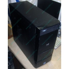 Четырехядерный компьютер Intel Core i7 860 (4x2.8GHz HT) /4096Mb /1Tb /ATX 450W (Нижний Тагил)
