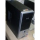 Двухядерный компьютер Intel Celeron G1610 (2x2.6GHz) s.1155 /2048Mb /250Gb /ATX 350W (Нижний Тагил)