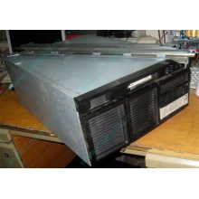 Двухядерный сервер в Нижнем Тагиле, 4 Gb RAM в Нижнем Тагиле, 4x36Gb Ultra 320 SCSI 10000 rpm в Нижнем Тагиле, корпус 5U фото (Нижний Тагил)