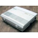 Б/У АТС Panasonic KX-TA308 фото (Нижний Тагил)