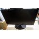 Монитор 20" TFT Samsung S20A300B 1600x900 (широкоформатный) - Нижний Тагил