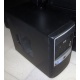 Компьютер Intel Core i5 3570 (4x3.4GHz) /4096Mb /500Gb /1024Mb ATI Radeon HD6450 /ATX 450W (Нижний Тагил)