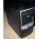 Системный блок Intel Core i5 3570 (4x3.4GHz) /4096Mb /500Gb /1024Mb ATI Radeon HD6450 /ATX 450W (Нижний Тагил)