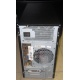Компьютер Intel Core i5 3570 (4x3.4GHz) /4096Mb /500Gb /1024Mb ATI Radeon HD6450 вид сзади (Нижний Тагил)