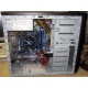 Intel Core i5 3570 /Intel DH77EB /4Gb /500Gb /1Gb ATI HD6450 /ATX 450W (Нижний Тагил)