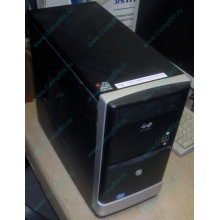 Четырехядерный компьютер Intel Core i5 2310 (4x2.9GHz) /4096Mb /250Gb /ATX 400W (Нижний Тагил)