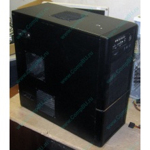 Четырехядерный компьютер Intel Core i7 920 (4x2.67GHz HT) /6Gb /1Tb /ATI Radeon HD6450 /ATX 450W (Нижний Тагил)