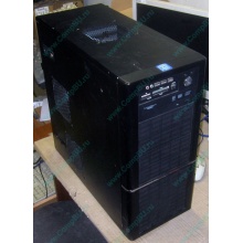 Четырехядерный компьютер Intel Core i7 920 (4x2.67GHz HT) /6144Mb /1000Mb /GeForce GT240 /ATX 500W (Нижний Тагил)