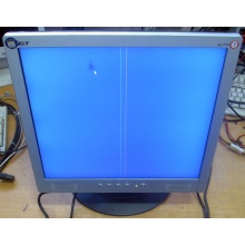 Монитор 17" TFT Acer AL1714 (Нижний Тагил)