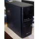 Двухядерный компьютер Intel Celeron G1620 (2x2.7GHz) s.1155 /2048 Mb /250 Gb /ATX 350 W (Нижний Тагил)