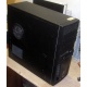 2-х ядерный компьютер AMD Athlon X2 270 (2x3.4GHz) /4Gb /500Gb/ATX 600W (Нижний Тагил)