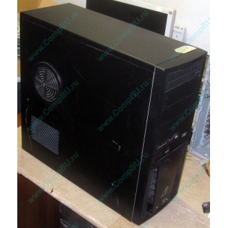 2-х ядерный компьютер AMD Athlon X2 270 (2x3.4GHz) /4Gb /500Gb/ATX 600W (Нижний Тагил)