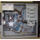 AMD Athlon X2 270 (2x3.4GHz) /Gigabyte GA-78LMT-S2P /4Gb /500Gb/ATX 600W (Нижний Тагил)