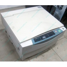 Копировальный аппарат Canon PC860 (A4) на запчасти в Нижнем Тагиле, купить копир Canon PC860 (А4) - Нижний Тагил