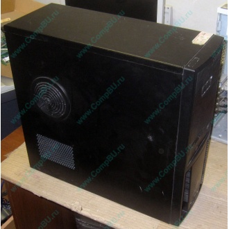 Двухъядерный компьютер Intel Pentium Dual Core E2180 (2x1.8GHz) s.775 /2048Mb /160Gb /ATX 300W (Нижний Тагил)
