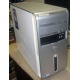 Двухъядерный системный блок Dell Inspiron 530 (Intel Core 2 Duo E6750 (2x2.67GHz) s.775 /2048Mb /250Gb /ATX 300W) - Нижний Тагил