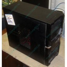 4-хядерный компьютер Intel Core i5 2310 (4 x 2.9 GHz) /4 Gb /250 Gb /ATX 400 W (Нижний Тагил)