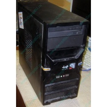 4-хядерный компьютер Intel Core i5 2310 (4 x 2.9 GHz) /4 Gb /250 Gb /ATX 400 W (Нижний Тагил)