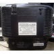 Цветной кинескопный телевизор 14" Daewoo KR14E5 (Нижний Тагил)