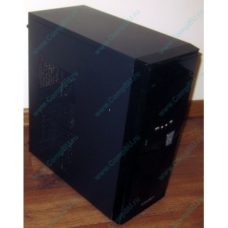 Двухъядерный системный блок AMD A4 X2 5300 (2x3.4GHz) /4096Mb /500Gb /ATX 450W (Нижний Тагил)