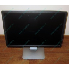 Монитор 19.5" Dell E2016HV 1600x900 (2016-4459) - Нижний Тагил