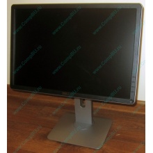 Монитор 19.5" Dell E2016HV 1600x900 (2016-4459) - Нижний Тагил