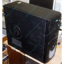 Компьютер Б/У Intel Core i3 2120 (2x3.3GHz HT) /4096Mb /250Gb /ATX 350W (Нижний Тагил)