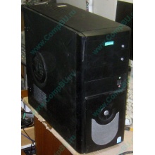 Компьютер Б/У Intel Core i3 2120 (2x3.3GHz HT) /4096Mb /250Gb /ATX 350W (Нижний Тагил)