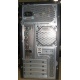 Компьютер Intel Pentium Dual Core E5300 /2Gb /250Gb /ATX 400W вид сзади (Нижний Тагил)