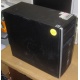 Компьютер HP Compaq 6200 PRO MT Intel Core i3 2120 /4Gb /500Gb (Нижний Тагил)