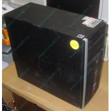 Компьютер HP Compaq 6200 PRO MT Intel Core i3 2120 /4Gb /500Gb (Нижний Тагил)