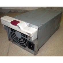 Блок питания Compaq 144596-001 ESP108 DPS-450CB-1 (Нижний Тагил)