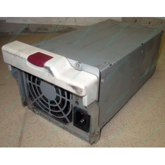 Блок питания Compaq 144596-001 ESP108 DPS-450CB-1 (Нижний Тагил)