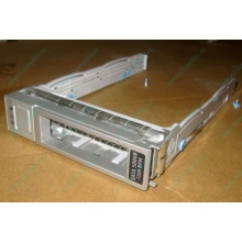 Салазки Sun 350-1386-04 в Нижнем Тагиле, 330-5120-04 1 для HDD (Нижний Тагил)