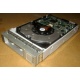 Рельсы Sun Fire 350-1386-04 + HDD Sun 500G (Нижний Тагил)
