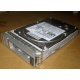 Sun Fire Tray 350-1386-04 + HDD Sun 500G (500 Gb) - Нижний Тагил