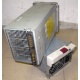Блок питания Compaq 144596-001 ESP108 DPS-450CB-1 (Нижний Тагил)
