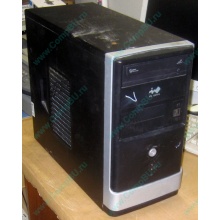 Компьютер Intel Pentium Dual Core E5500 (2x2.8GHz) s.775 /2Gb /320Gb /ATX 450W (Нижний Тагил)