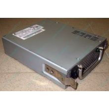 Серверный блок питания DPS-300AB RPS-600 C (Нижний Тагил)