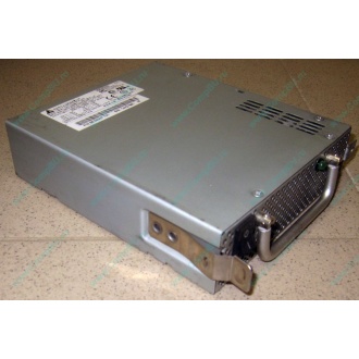Серверный блок питания DPS-300AB RPS-600 C (Нижний Тагил)