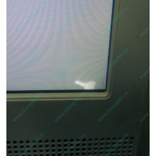 Монитор 17" TFT RoverScan Optima 171 multimedia (Нижний Тагил)