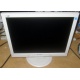 Монитор 17" ЖК Philips 170S белый  (Нижний Тагил)