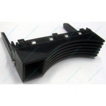 Заглушка HDD для серверов IBM xSeries (06P6245) - Нижний Тагил